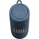 JBL Bluetooth Portable Speaker JBLGRIPBLUAM IMAGE 3