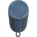 JBL Bluetooth Portable Speaker JBLGRIPBLUAM IMAGE 4