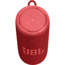 JBL Bluetooth Portable Speaker JBLGRIPREDAM IMAGE 3