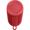 JBL Bluetooth Portable Speaker JBLGRIPREDAM IMAGE 4