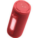 JBL Bluetooth Portable Speaker JBLGRIPREDAM IMAGE 5