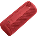 JBL Bluetooth Portable Speaker JBLGRIPREDAM IMAGE 6