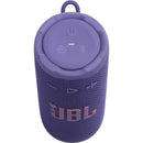JBL Bluetooth Portable Speaker JBLGRIPPURAM IMAGE 3