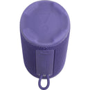 JBL Bluetooth Portable Speaker JBLGRIPPURAM IMAGE 4