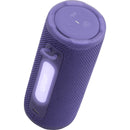 JBL Bluetooth Portable Speaker JBLGRIPPURAM IMAGE 5