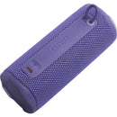 JBL Bluetooth Portable Speaker JBLGRIPPURAM IMAGE 6