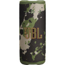 JBL Bluetooth Portable Speaker JBLGRIPSQUADAM IMAGE 1