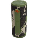 JBL Bluetooth Portable Speaker JBLGRIPSQUADAM IMAGE 2