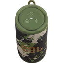 JBL Bluetooth Portable Speaker JBLGRIPSQUADAM IMAGE 3
