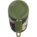 JBL Bluetooth Portable Speaker JBLGRIPSQUADAM IMAGE 4
