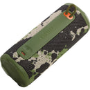 JBL Bluetooth Portable Speaker JBLGRIPSQUADAM IMAGE 6