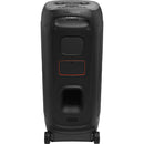 JBL Bluetooth Poratable Party Speaker PARTYBOX720AM IMAGE 3