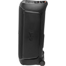 JBL Bluetooth Poratable Party Speaker PARTYBOX720AM IMAGE 4
