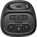 JBL Bluetooth Poratable Party Speaker PARTYBOX720AM IMAGE 5