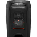 JBL Bluetooth Poratable Party Speaker PARTYBOX720AM IMAGE 6