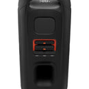 JBL Bluetooth Poratable Party Speaker PARTYBOX720AM IMAGE 7