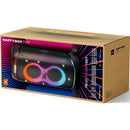 JBL Bluetooth Poratable Party Speaker PARTYBOX720AM IMAGE 8