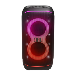 JBL Bluetooth Portable Speaker PBSTAGE320AM