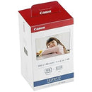 CANON Ink & Paper Set KP-108IN