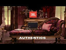 JBL Bluetooth Portable Smart Speaker AUTH300 EXTERNAL_VIDEO 2