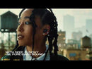 JBL True Wireless In-Ear Noise Cancelling Headphones with Microphone TBUDS2BLKAM EXTERNAL_VIDEO 1