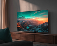 Best Samsung TV 2026: Our Top Picks Ranked