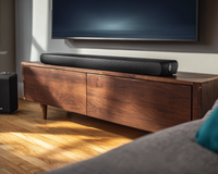 How to Choose a Soundbar - Buying Guide 2026