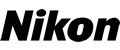 Nikon