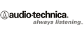 Audio-Technica