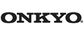 Onkyo