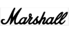Marshall