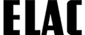 ELAC
