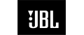 JBL