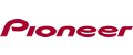 Pioneer