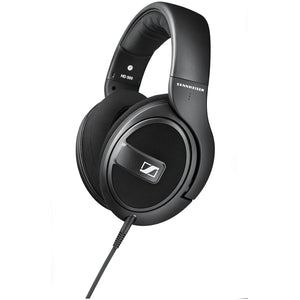 Sennheiser Over-the-Ear Headphones HD569