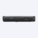 Sony Voice Recorders Digital ICD-PX370 IMAGE 4