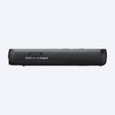 Sony Voice Recorders Digital ICD-PX370 IMAGE 5