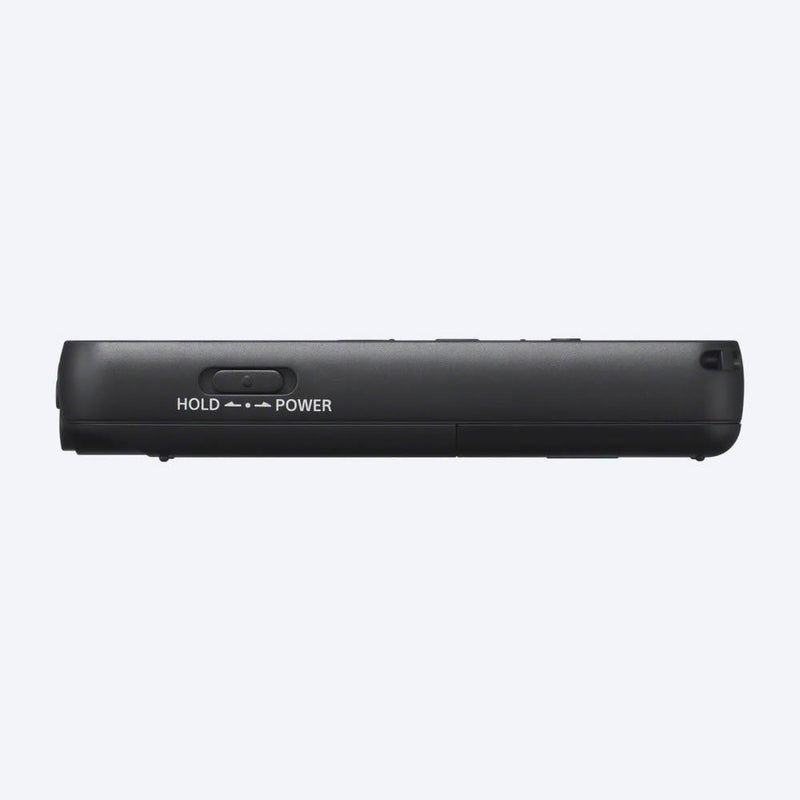 Sony Voice Recorders Digital ICD-PX370 IMAGE 5