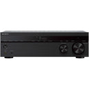 Sony 7.2-Channel 4K Home Theatre Receiver STR-DH790 IMAGE 1