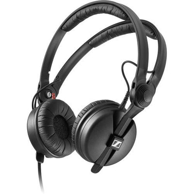 Sennheiser On-Ear Headphones HD25