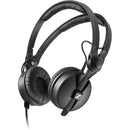 Sennheiser On-Ear Headphones 506909 IMAGE 1