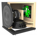 ELAC 200-Watt 10" Subwoofer Debut 2.0 SUB3010 IMAGE 3