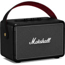 Marshall Bluetooth Water Resistant Portable Speaker KILBURNII IMAGE 1
