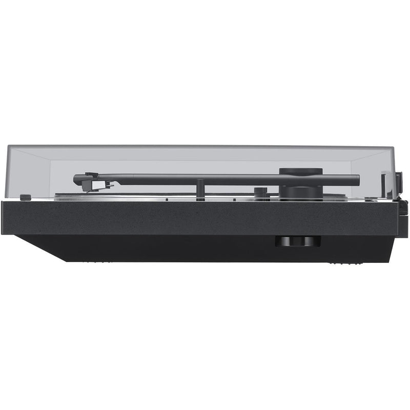 Sony 2-Speed Turntable with Built-in Bluetooth and USB Output PS-LX310BT IMAGE 6