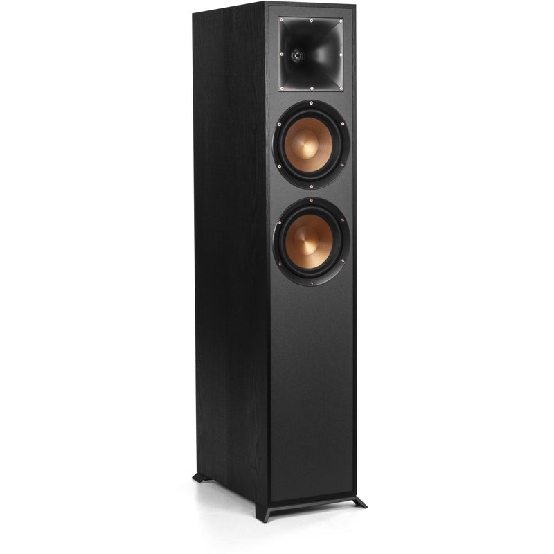 Klipsch 100-Watt Floorstanding Speaker 1065834 IMAGE 1