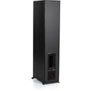 Klipsch 100-Watt Floorstanding Speaker 1065834 IMAGE 3