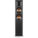 Klipsch 100-Watt Floorstanding Speaker 1065834 IMAGE 4