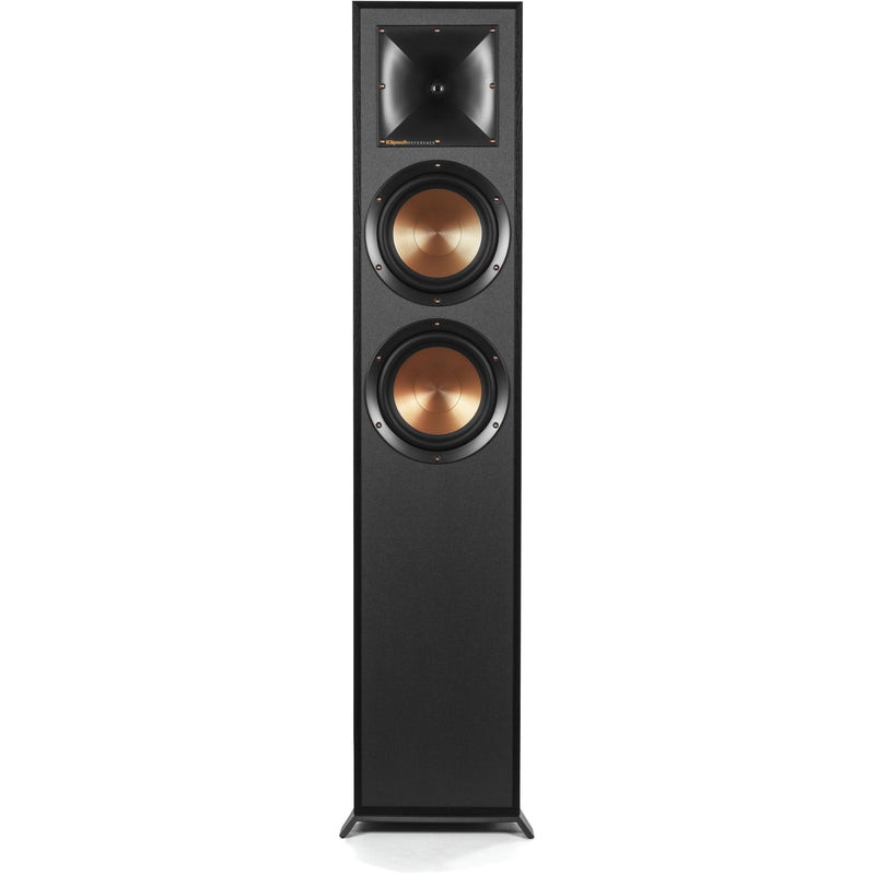 Klipsch 100-Watt Floorstanding Speaker 1065834 IMAGE 4