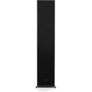 Klipsch 100-Watt Floorstanding Speaker 1065834 IMAGE 5