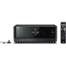 Yamaha 5.2-Channel 4K Home Theatre Receiver RX-V4A IMAGE 2